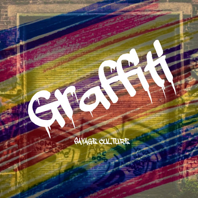 Graffiti