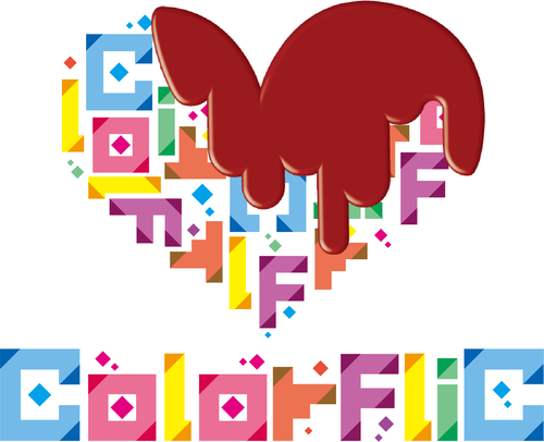 ColorfliC