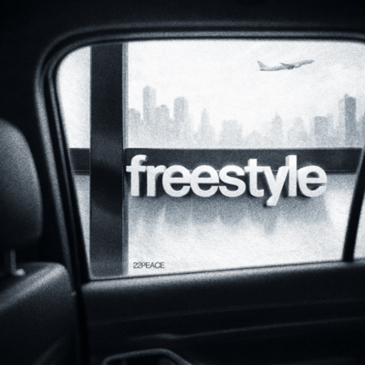 +freestyle
