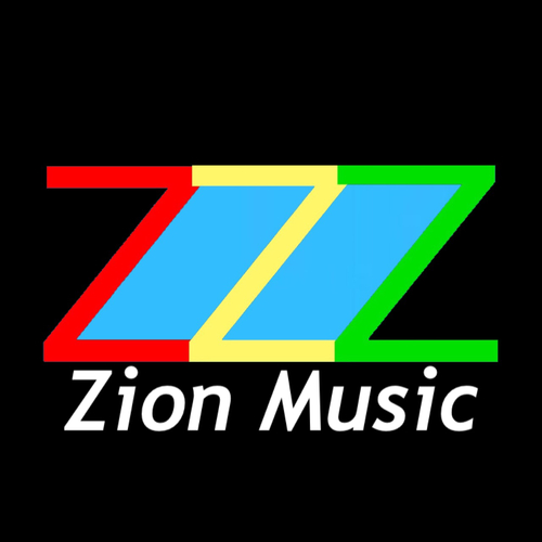 Zion