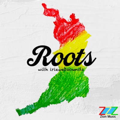 Roots