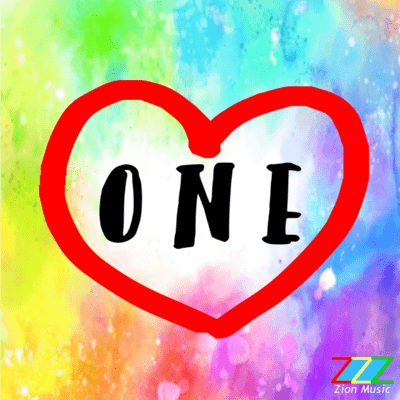 One Heart