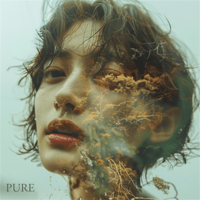 PURE