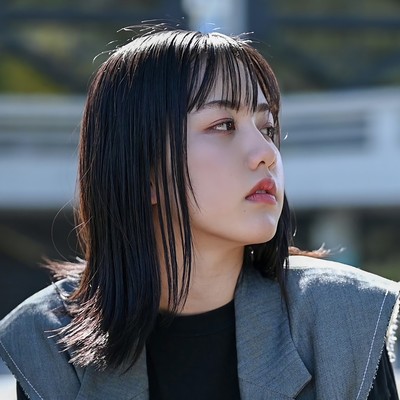 Just You Feel Alright