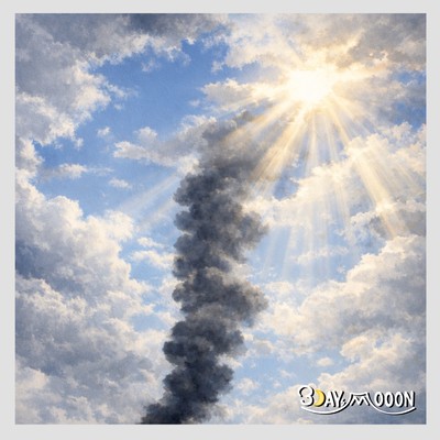 SMOKE