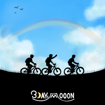 Dream Rhythm -Reverse-