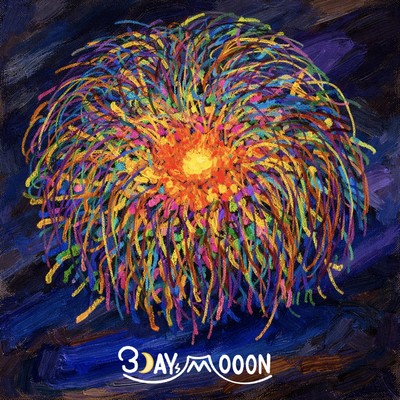 firework