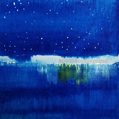 spannkosmo-piano