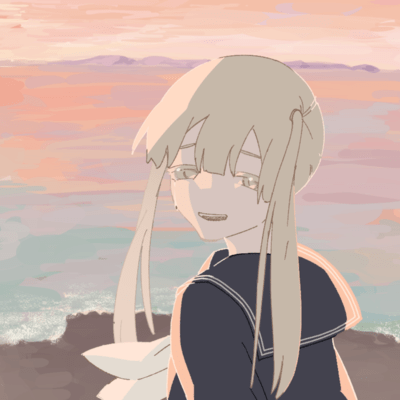 gokusainitsuki