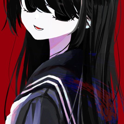 GAKI