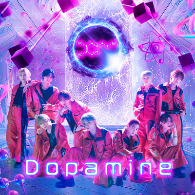 Dopamine