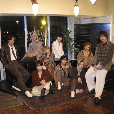 White Memory (Winter Edition)