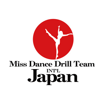 Dance Drill Team theme song