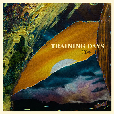 TRAINING DAYS