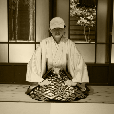 YUGENJIKKO