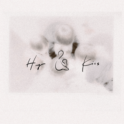 Hug & Kiss