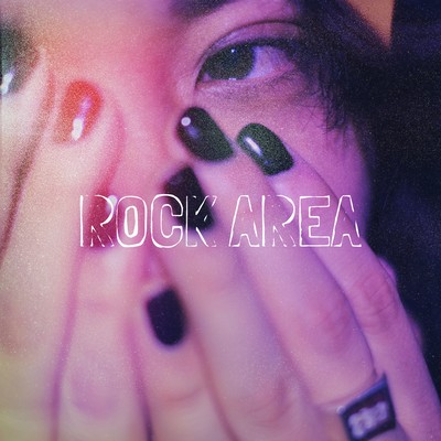 Rock Area