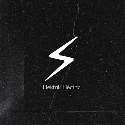 Elektrik Electric