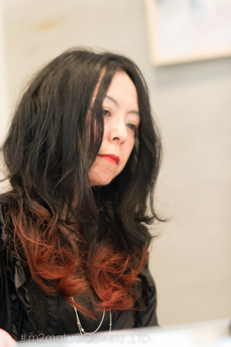 erisu oda