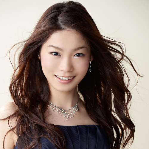 Eriko KUSAKARI