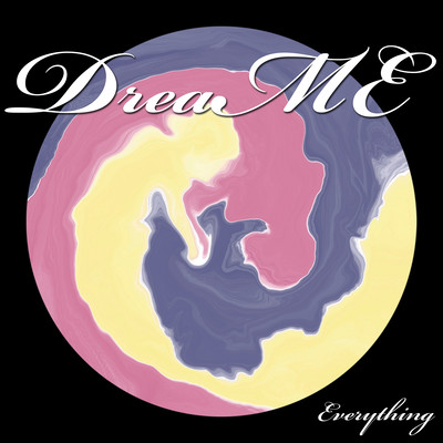EVERYTHINGEVERYTHING (Piano & Vocal Cover)