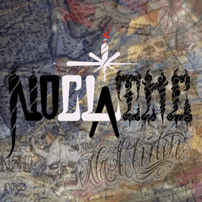 NOCLATHC