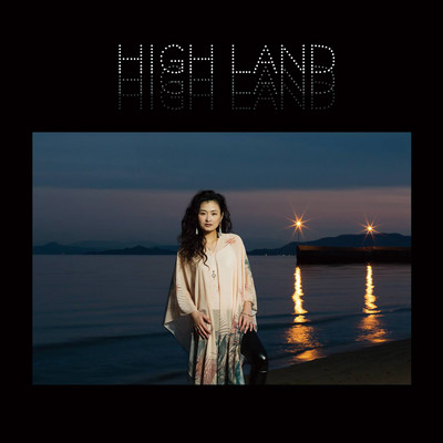HIGH LAND