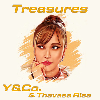 Treasures
