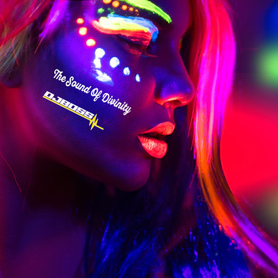 The Sound Of Divinity