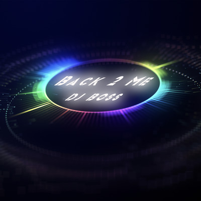 Back 2 Me