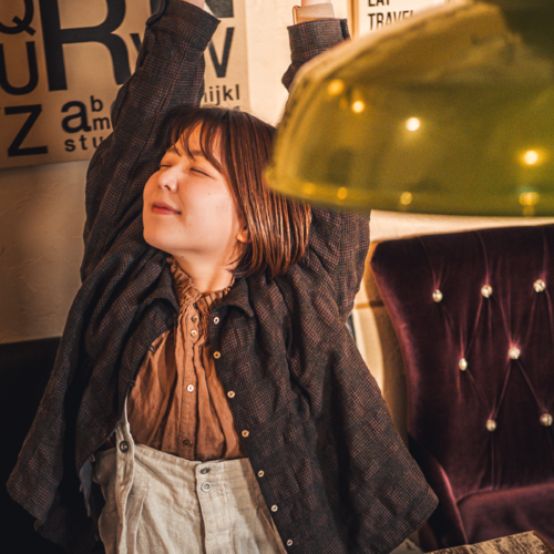Fuka