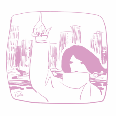 Week days