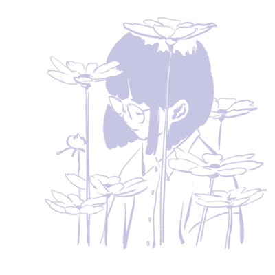 Egao no Soba ni