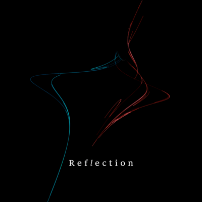 Reflection