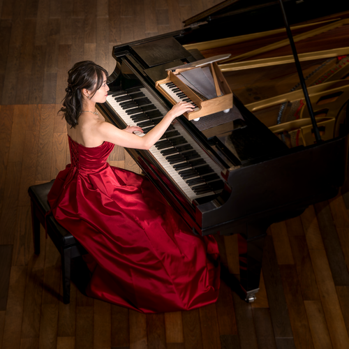 Saori Inajima
