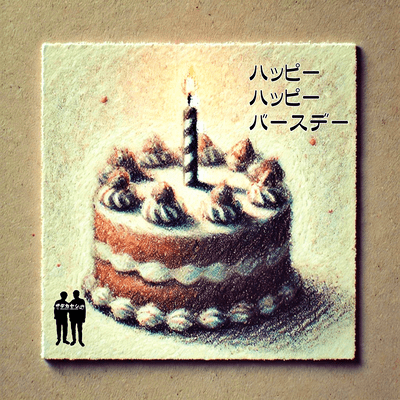 Happy Happy Birthday