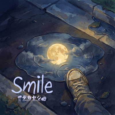 Smile