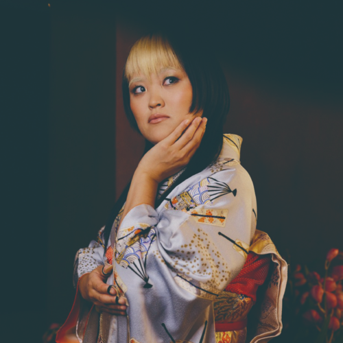 ASUKA