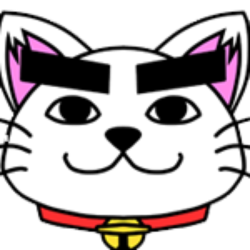 WaruAgaki