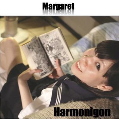 Margaret