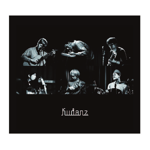 KUDANZ