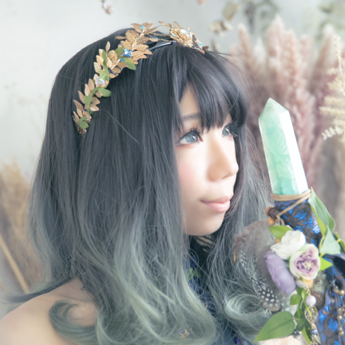 Sera Amagi
