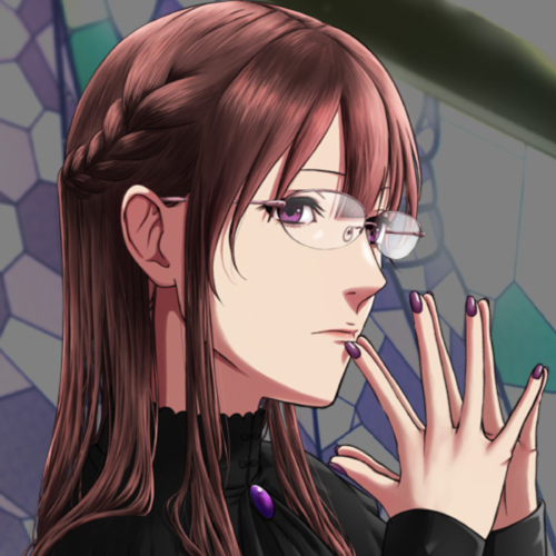AYUKA KUROSAKI
