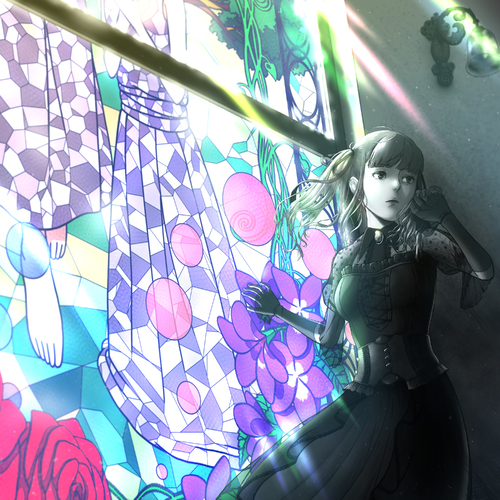 ASPHALTIC WIZARDS - THE CYBER GOTHIC SOUND UNIT -