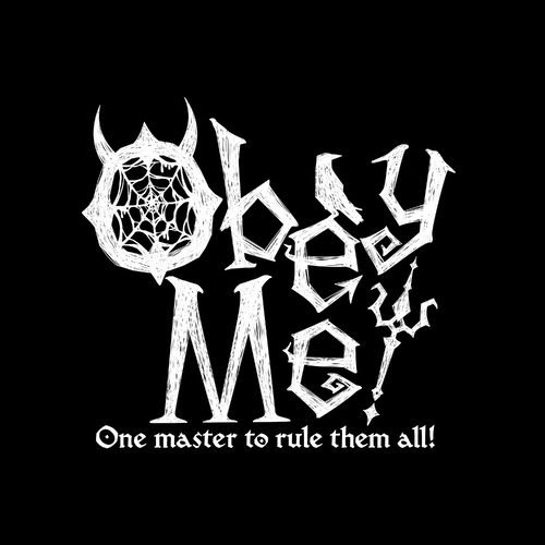 Obey Me!