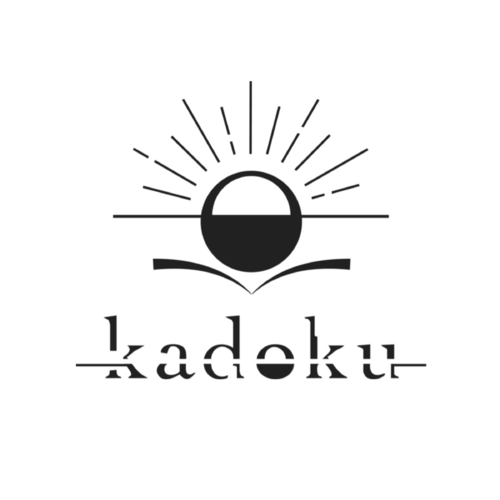 KADOKU