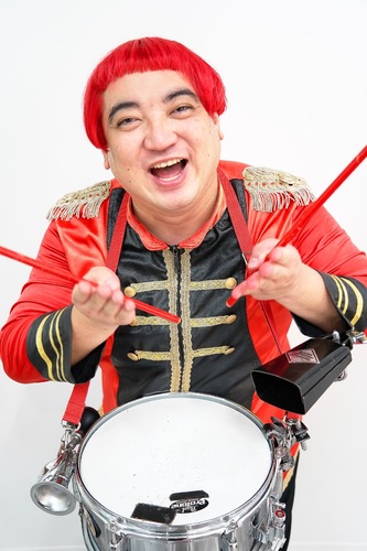 DODEKABOY