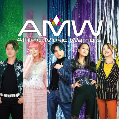 AMW