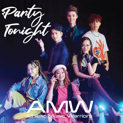 Party Tonight