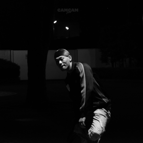 BG